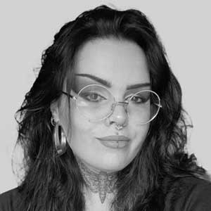 Diana Ferreira