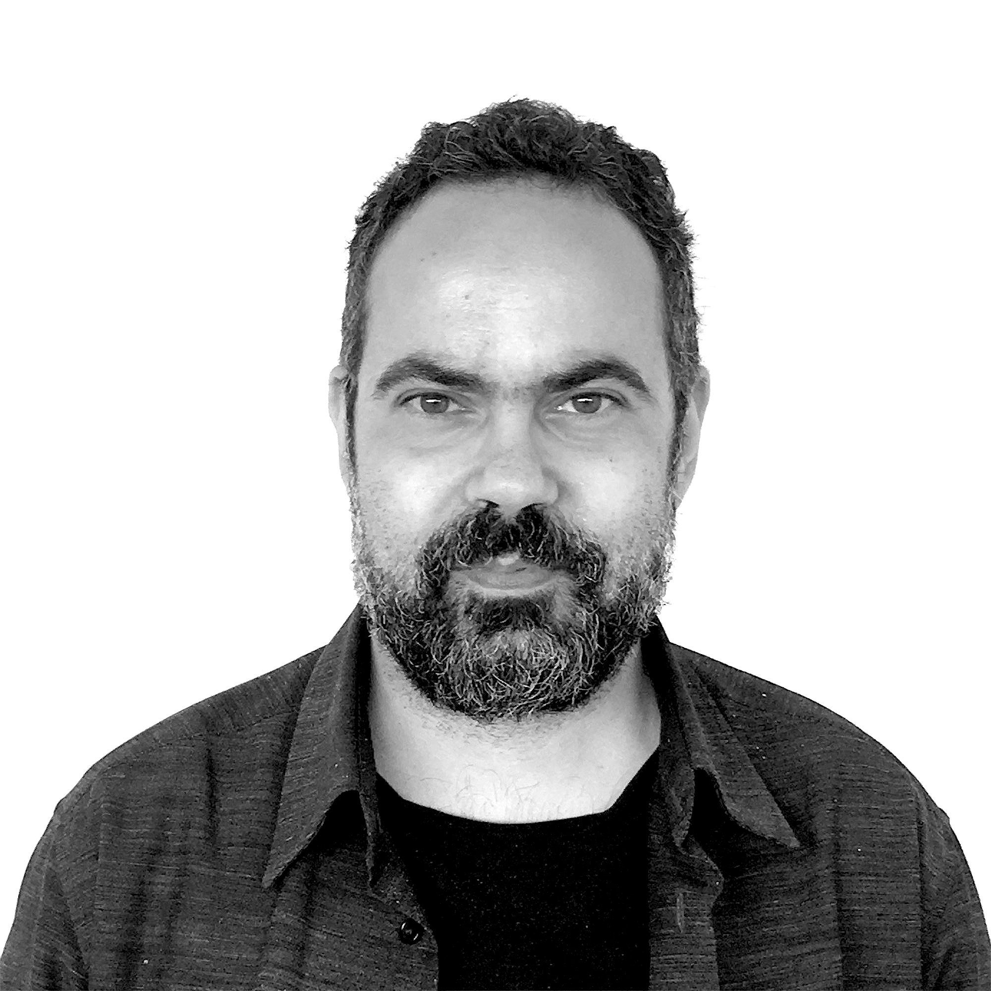 Ivo Fonseca