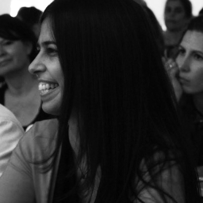 Joana Quental