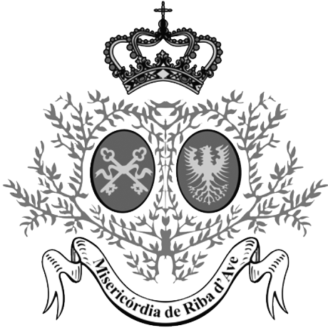 Santa Casa da Misericórdia Riba D’Ave | CIDIFAD 
