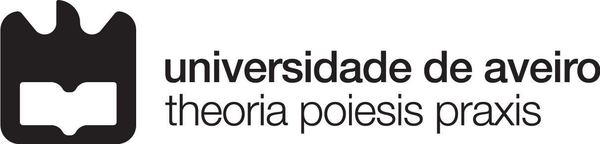 University of Aveiro