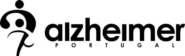 Associação Alzheimer Portugal