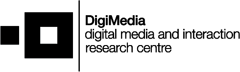 DigiMedia