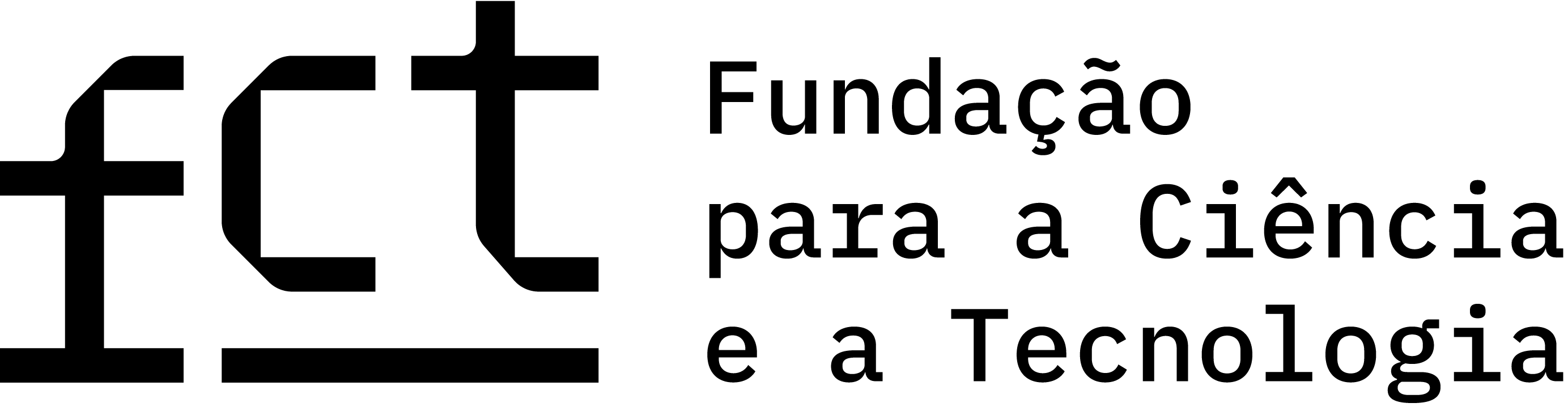 Foundation for Science and Technology