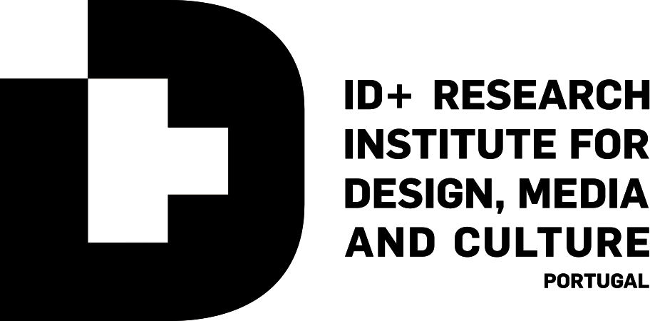 ID+