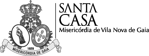 Santa Casa da Misericórdia de Gaia